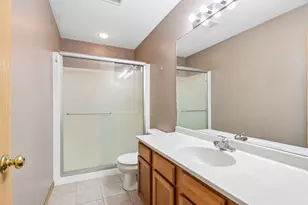 W5640 Babcock Rd, Sugar Creek, WI 53121 - Photo 28