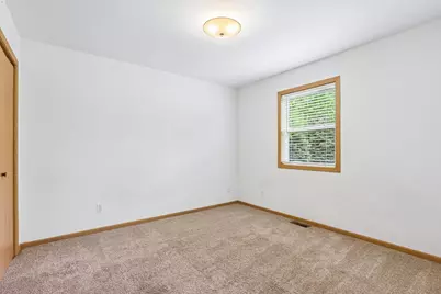 W5640  Babcock Rd, Sugar Creek, WI 53121 - Photo 20