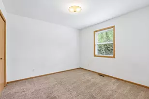 W5640 Babcock Rd, Sugar Creek, WI 53121 - Photo 20