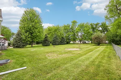 W5640  Babcock Rd, Sugar Creek, WI 53121 - Photo 40
