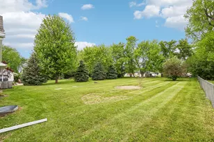W5640 Babcock Rd, Sugar Creek, WI 53121 - Photo 40