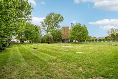 W5640  Babcock Rd, Sugar Creek, WI 53121 - Photo 48