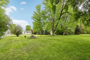 W5640 Babcock Rd, Sugar Creek, WI 53121 - Photo 50