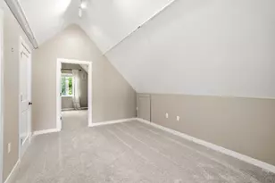 1809 N Commerce St, Milwaukee, WI 53212 - Photo 24