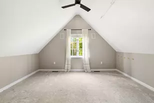 1809 N Commerce St, Milwaukee, WI 53212 - Photo 26