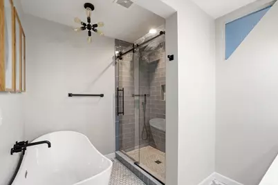 1809 N Commerce St #302, Milwaukee, WI 53212 - Photo 18