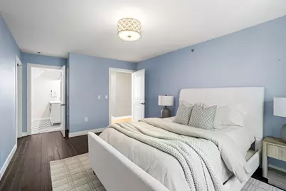 1809 N Commerce St #302, Milwaukee, WI 53212 - Photo 16