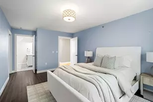 1809 N Commerce St, Milwaukee, WI 53212 - Photo 16