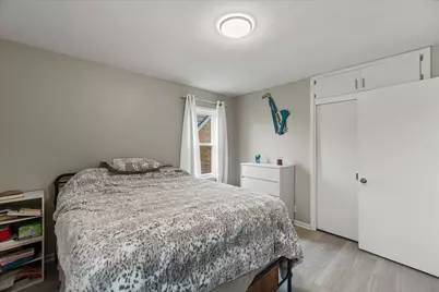 3618 N 86th St #3620, Milwaukee, WI 53222 - Photo 8