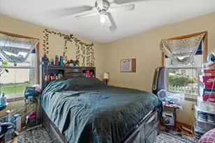 3618 N 86th St, Milwaukee, WI 53222 - Photo 20