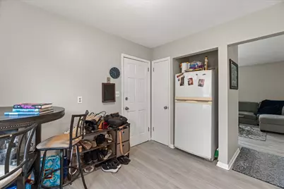 3618 N 86th St #3620, Milwaukee, WI 53222 - Photo 6