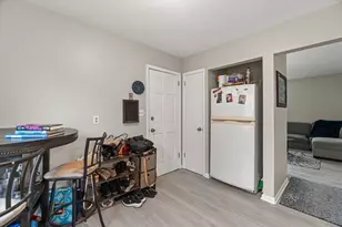 3618 N 86th St, Milwaukee, WI 53222 - Photo 6