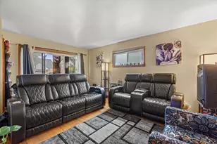 3618 N 86th St, Milwaukee, WI 53222 - Photo 14