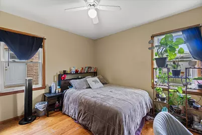 3618 N 86th St #3620, Milwaukee, WI 53222 - Photo 22