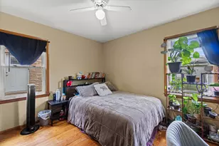 3618 N 86th St, Milwaukee, WI 53222 - Photo 22