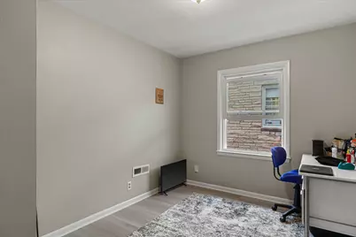 3618 N 86th St #3620, Milwaukee, WI 53222 - Photo 12