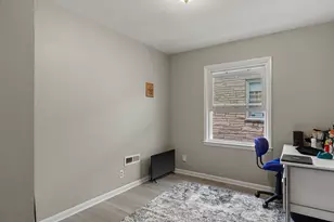 3618 N 86th St, Milwaukee, WI 53222 - Photo 12