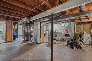 3618 N 86th St, Milwaukee, WI 53222 - Photo 26