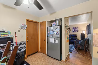 3618 N 86th St #3620, Milwaukee, WI 53222 - Photo 18