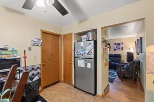 3618 N 86th St, Milwaukee, WI 53222 - Photo 18