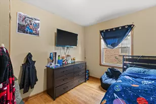 3618 N 86th St, Milwaukee, WI 53222 - Photo 24