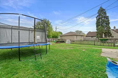 3618 N 86th St #3620, Milwaukee, WI 53222 - Photo 28