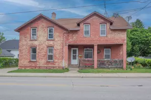 504 E Division St, Watertown, WI 53098 - Photo 1