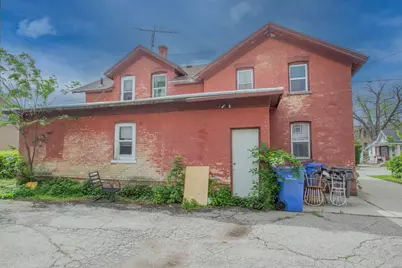 504 E Division St #506, Watertown, WI 53098 - Photo 4
