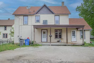 504 E Division St #506, Watertown, WI 53098 - Photo 2