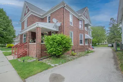 217 S 7th St #217 1/2, Watertown, WI 53094 - Photo 2