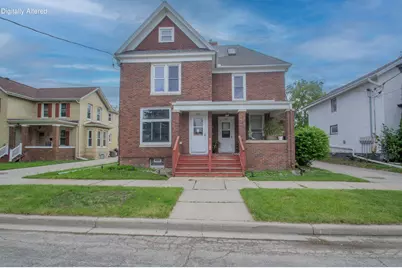217 S 7th St #217 1/2, Watertown, WI 53094 - Photo 1