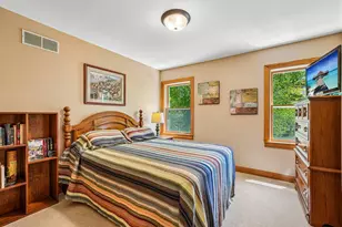 W68N347 Palmetto Ave, Cedarburg, WI 53012 - Photo 18