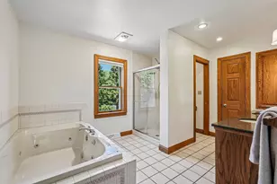 W68N347 Palmetto Ave, Cedarburg, WI 53012 - Photo 16