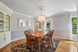 W68N347 Palmetto Ave, Cedarburg, WI 53012 - Photo 10