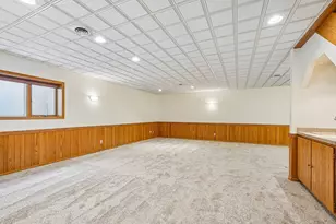 W68N347 Palmetto Ave, Cedarburg, WI 53012 - Photo 24