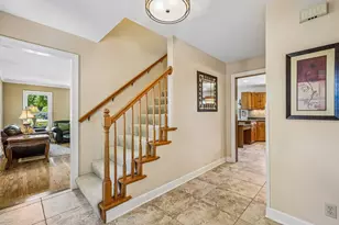 W68N347 Palmetto Ave, Cedarburg, WI 53012 - Photo 2