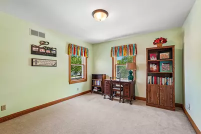 W68N347  Palmetto Ave, Cedarburg, WI 53012 - Photo 20