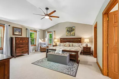 W68N347  Palmetto Ave, Cedarburg, WI 53012 - Photo 14