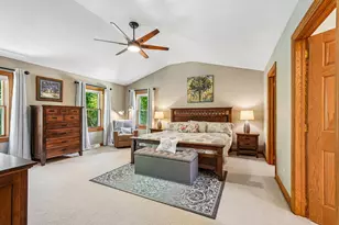 W68N347 Palmetto Ave, Cedarburg, WI 53012 - Photo 14