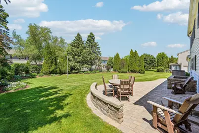 W68N347  Palmetto Ave, Cedarburg, WI 53012 - Photo 28