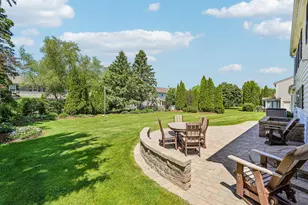 W68N347 Palmetto Ave, Cedarburg, WI 53012 - Photo 28