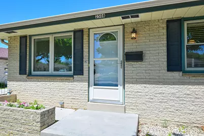 2508 W Halsey Ave, Milwaukee, WI 53221 - Photo 28