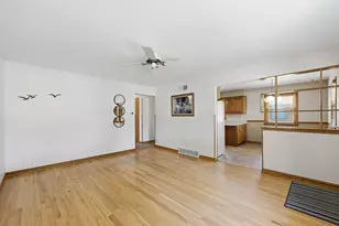 2508 W Halsey Ave, Milwaukee, WI 53221 - Photo 12