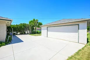 2508 W Halsey Ave, Milwaukee, WI 53221 - Photo 30