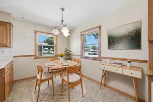 2508 W Halsey Ave, Milwaukee, WI 53221 - Photo 6