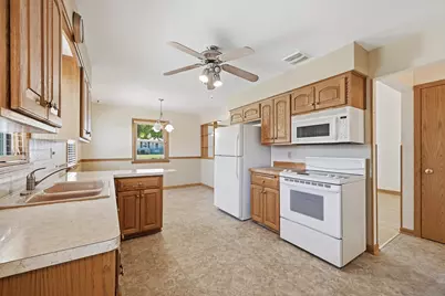 2508 W Halsey Ave, Milwaukee, WI 53221 - Photo 2