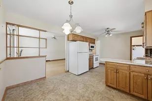 2508 W Halsey Ave, Milwaukee, WI 53221 - Photo 8