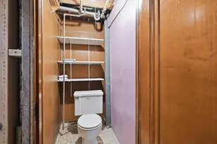 2508 W Halsey Ave, Milwaukee, WI 53221 - Photo 24