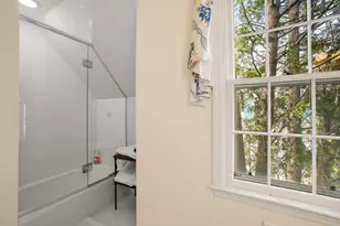 10240 N Westport Cir, Mequon, WI 53092 - Photo 26