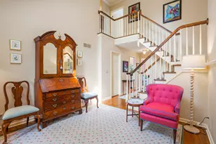 10240 N Westport Cir, Mequon, WI 53092 - Photo 4